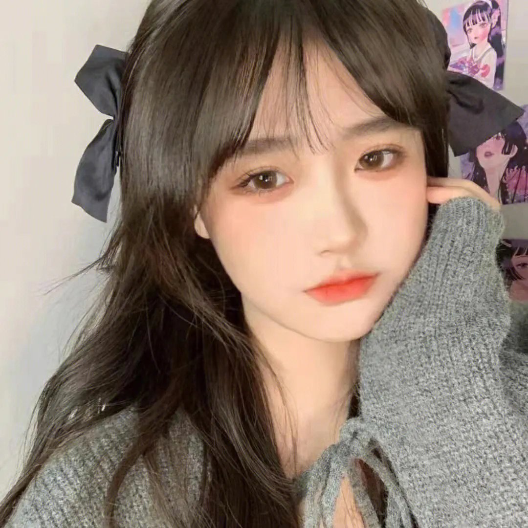 暗算在线观看