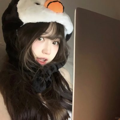 天庭外传