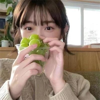 烈日长虹