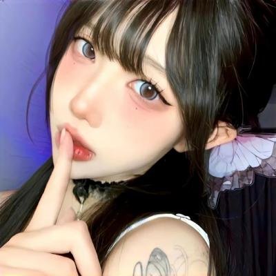 大唐英豪之曼陀罗之谜