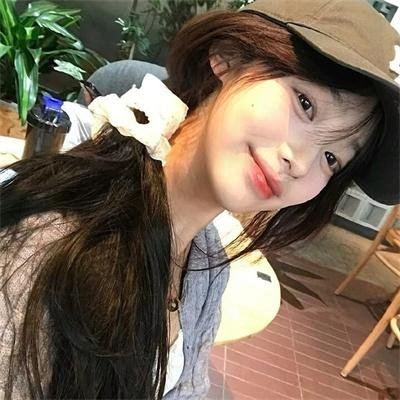 魔法少女小圆