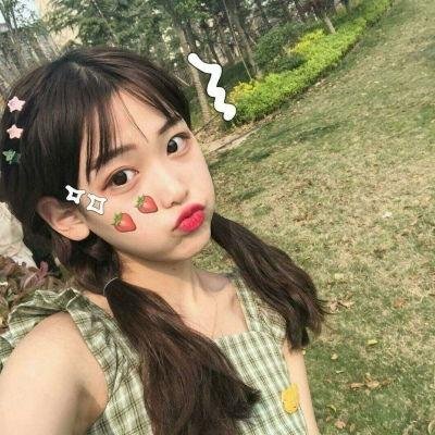 我们的天空国语在线观看