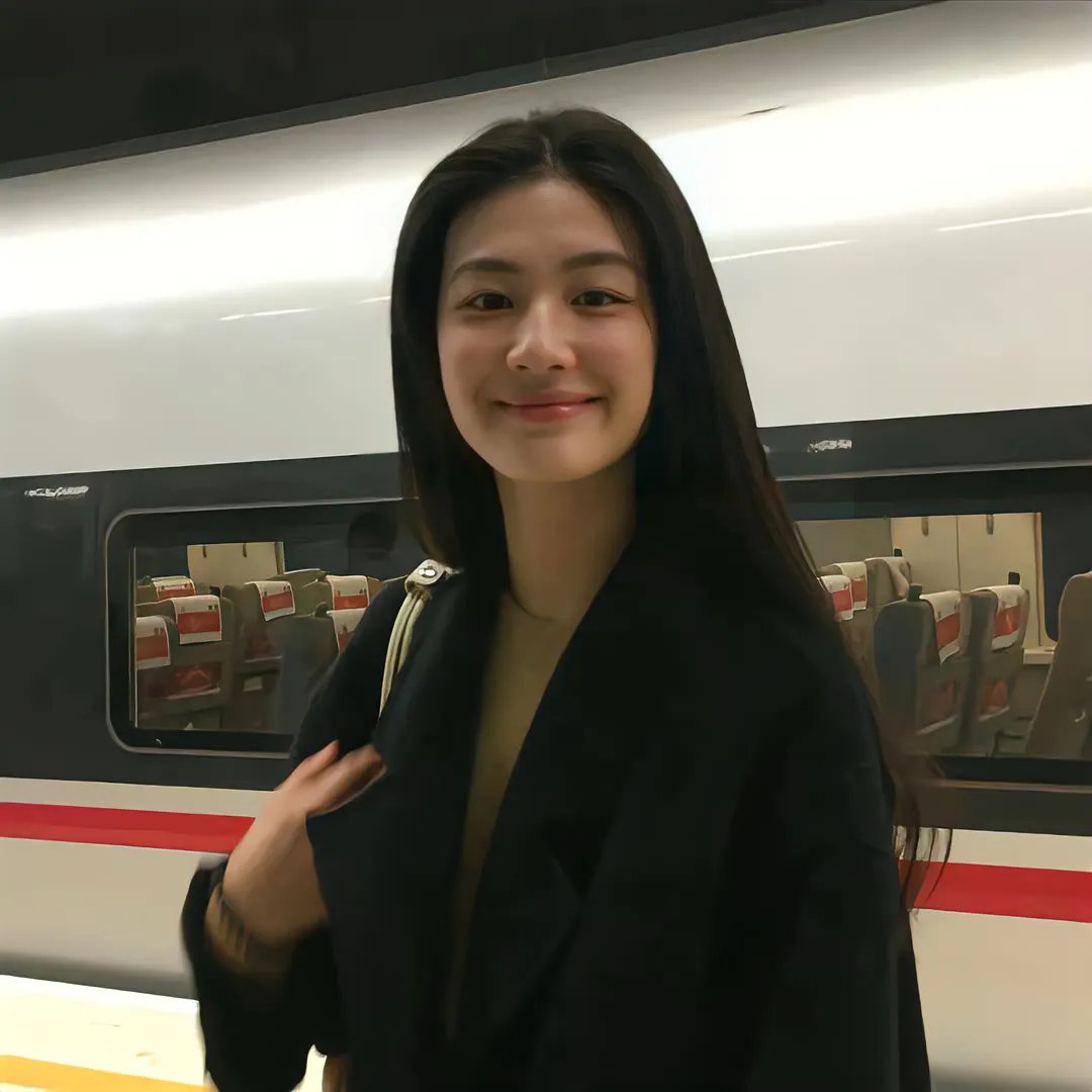 相信·爱在线观看