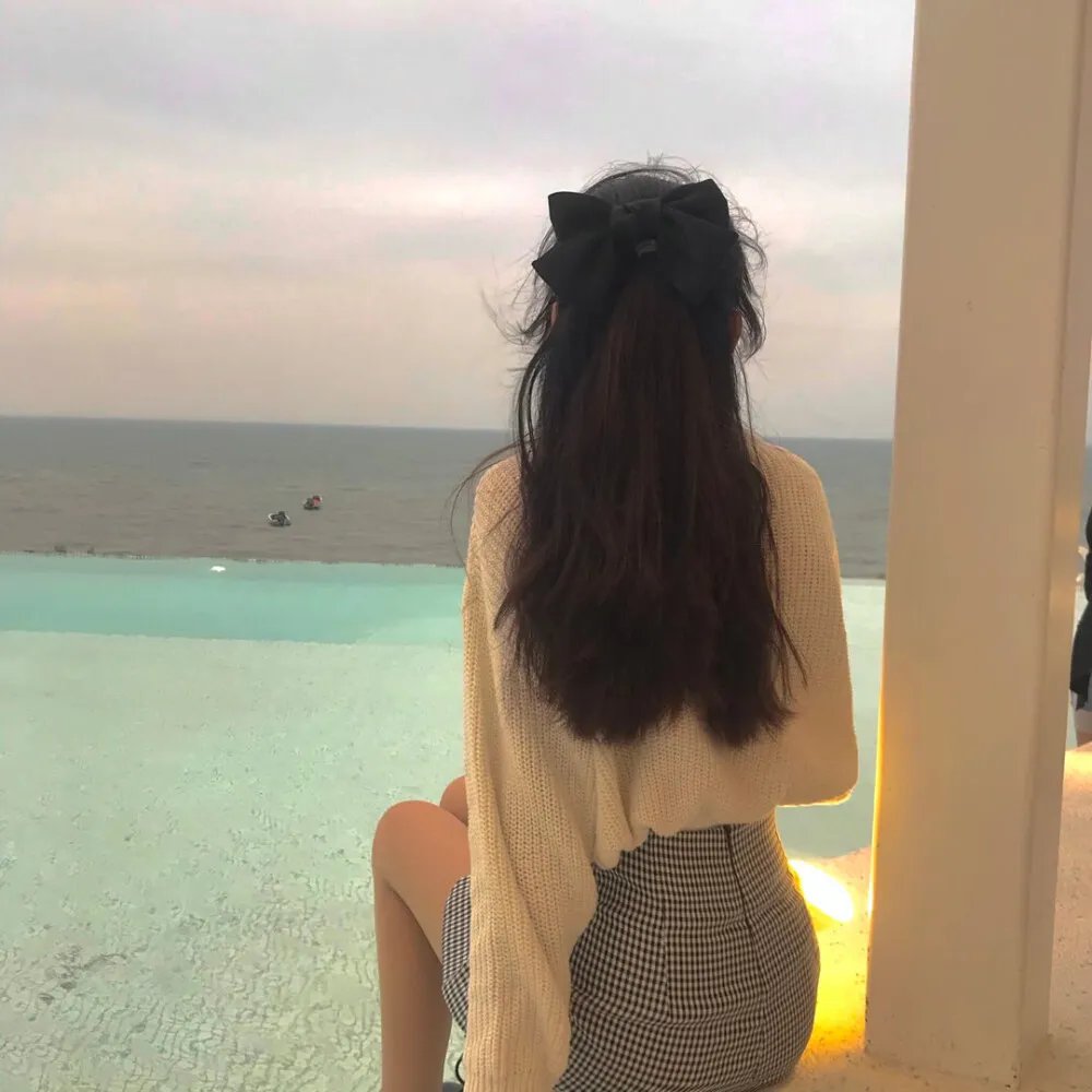 限时翻供